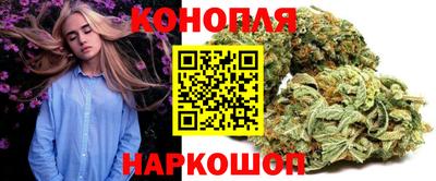 первитин Рязань