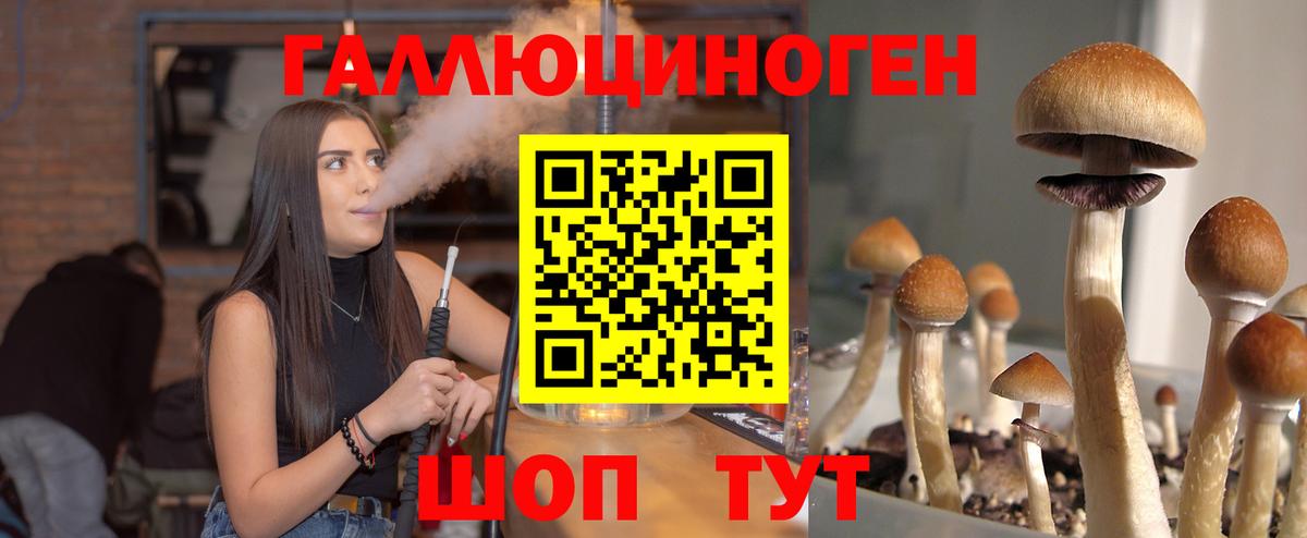Галлюциногенные грибы мицелий Ржев